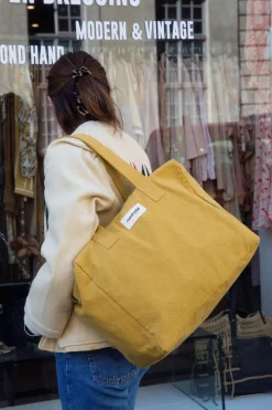 Rivedroite Paris Célestinslesac24heures