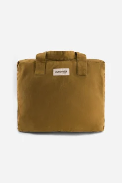 Rivedroite Paris Célestinslesac24heures