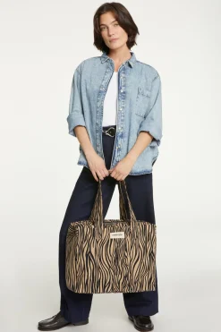 Rivedroite Paris Célestinslesac24heures