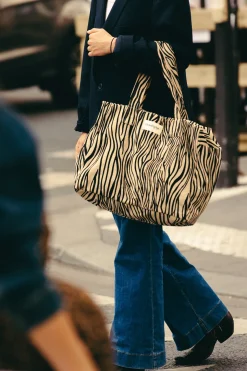 Rivedroite Paris Célestinslesac24heures