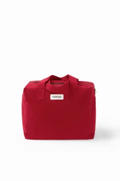 Rivedroite Paris Célestinslesac24heures