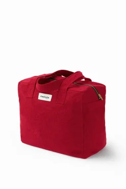 Rivedroite Paris Célestinslesac24heures