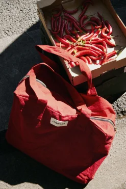 Rivedroite Paris Célestinslesac24heures