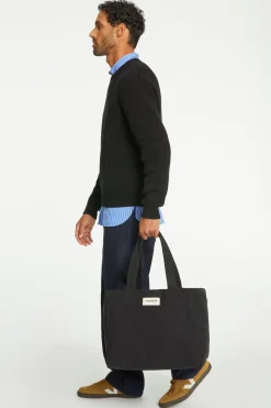 Rivedroite Paris Célestinslesac24heures