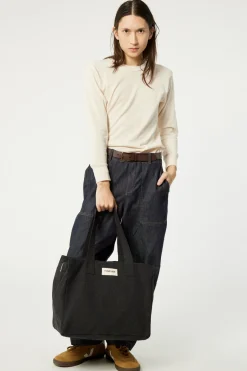 Rivedroite Paris Célestinslesac24heures