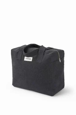 Rivedroite Paris Célestinslesac24heures