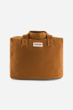 Rivedroite Paris Célestinslesac24heures