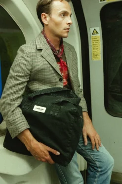 Rivedroite Paris Célestinslesac24heures