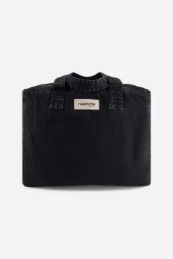 Rivedroite Paris Célestinslesac24heures