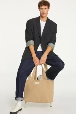 Rivedroite Paris Célestinslesac24heures