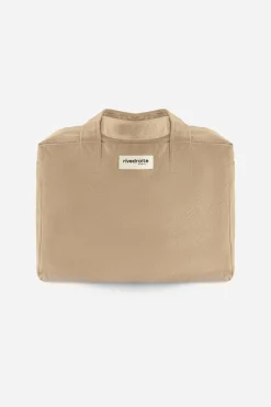 Rivedroite Paris Célestinslesac24heures