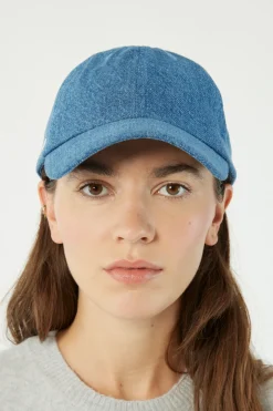 Rivedroite Paris Colettelacasquette