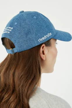 Rivedroite Paris Colettelacasquette