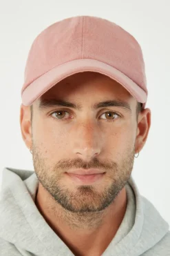 Rivedroite Paris Colettelacasquette