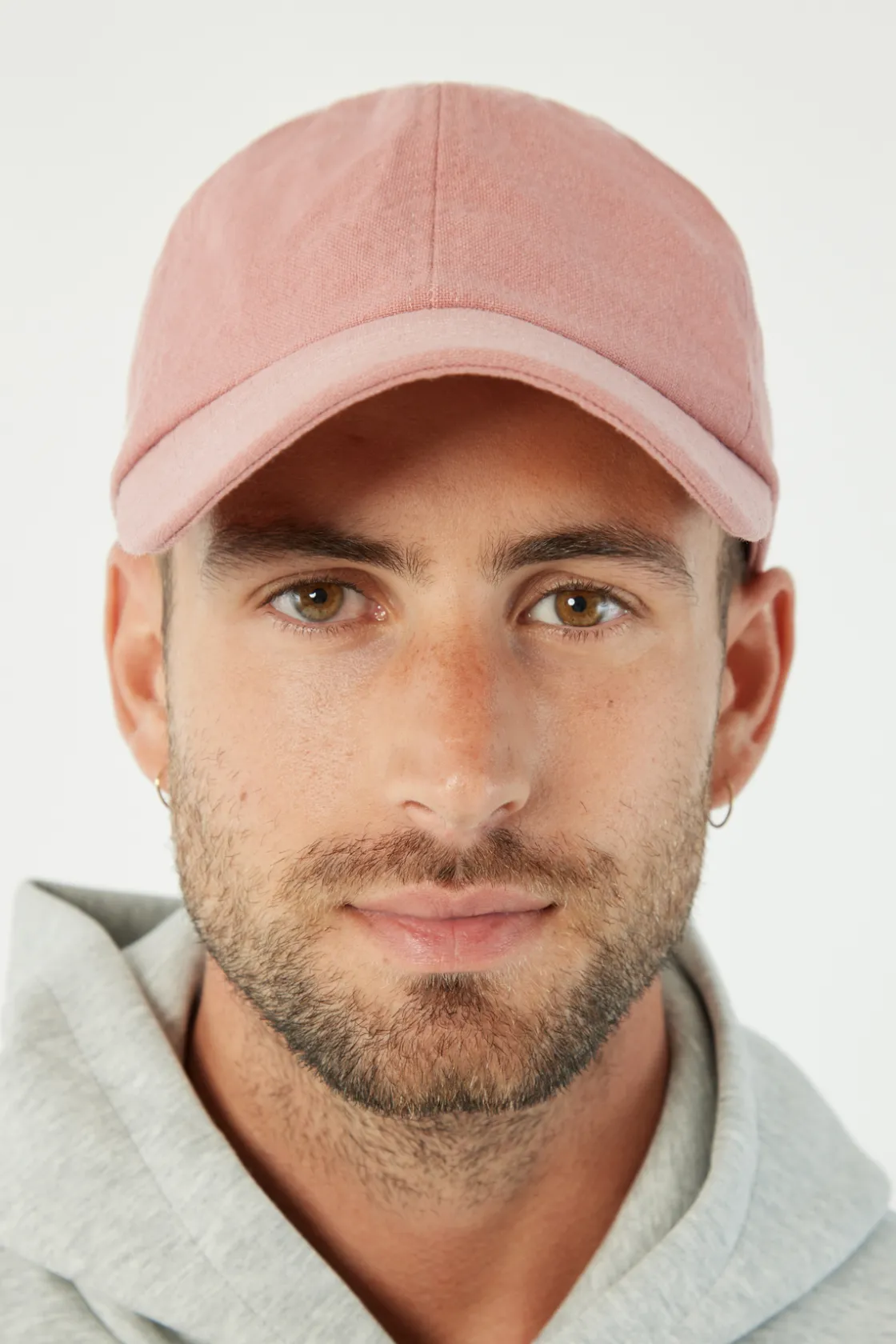 Rivedroite Paris Colettelacasquette