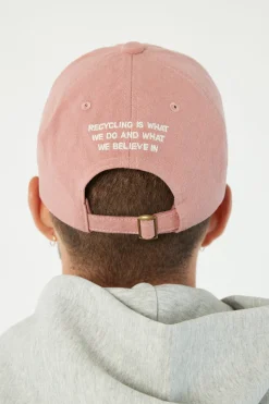 Rivedroite Paris Colettelacasquette