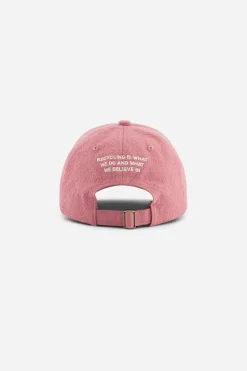 Rivedroite Paris Colettelacasquette