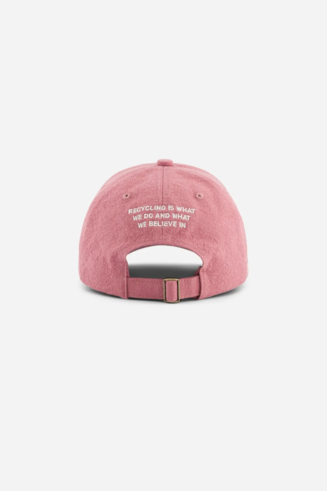 Rivedroite Paris Colettelacasquette