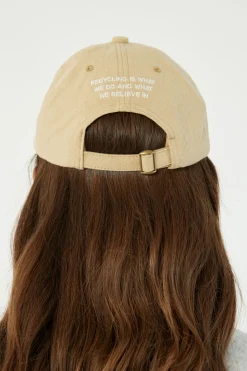 Rivedroite Paris Colettelacasquette