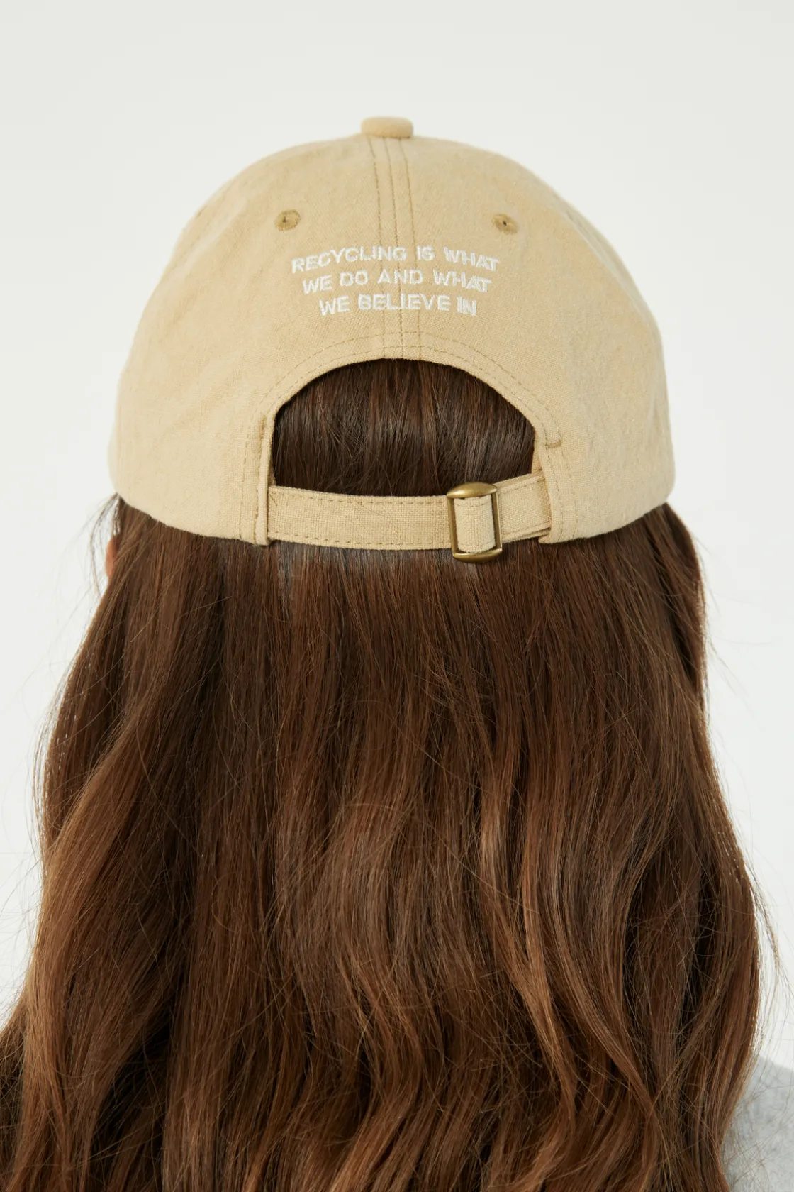 Rivedroite Paris Colettelacasquette