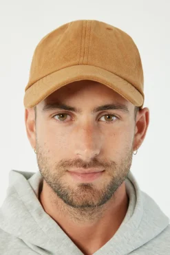 Rivedroite Paris Colettelacasquette