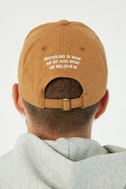 Rivedroite Paris Colettelacasquette