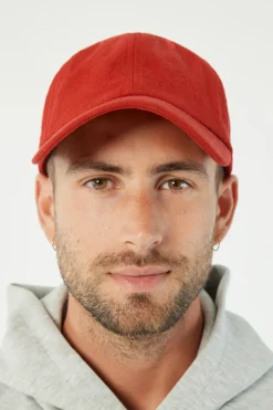 Rivedroite Paris Colettelacasquette