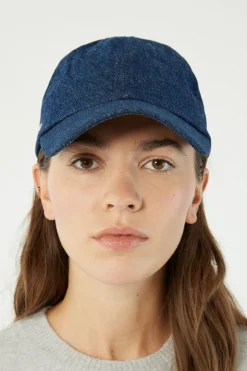 Rivedroite Paris Colettelacasquette