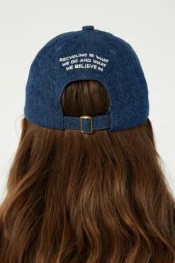 Rivedroite Paris Colettelacasquette