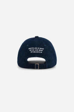 Rivedroite Paris Colettelacasquette