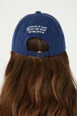 Rivedroite Paris Colettelacasquette