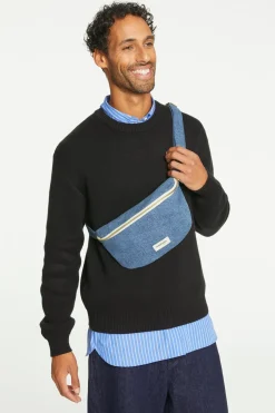 Rivedroite Paris Custinelesacbanane