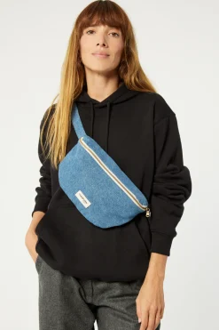 Rivedroite Paris Custinelesacbanane