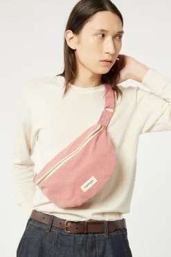 Rivedroite Paris Custinelesacbanane