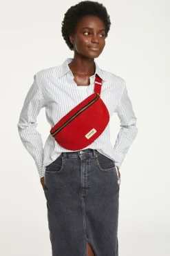 Rivedroite Paris Custinelesacbanane