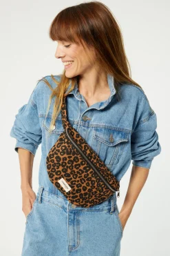 Rivedroite Paris Custinelesacbanane