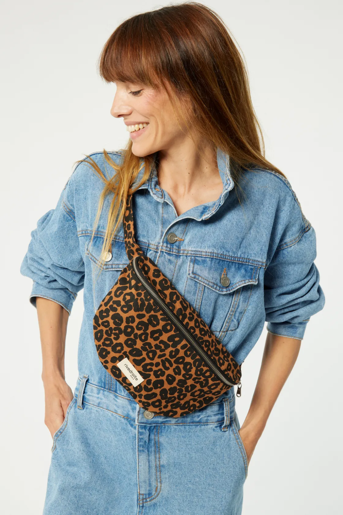 Rivedroite Paris Custinelesacbanane