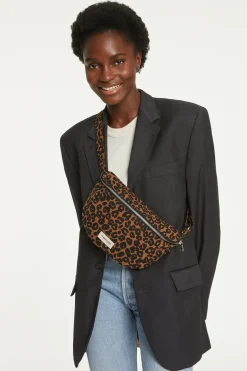 Rivedroite Paris Custinelesacbanane