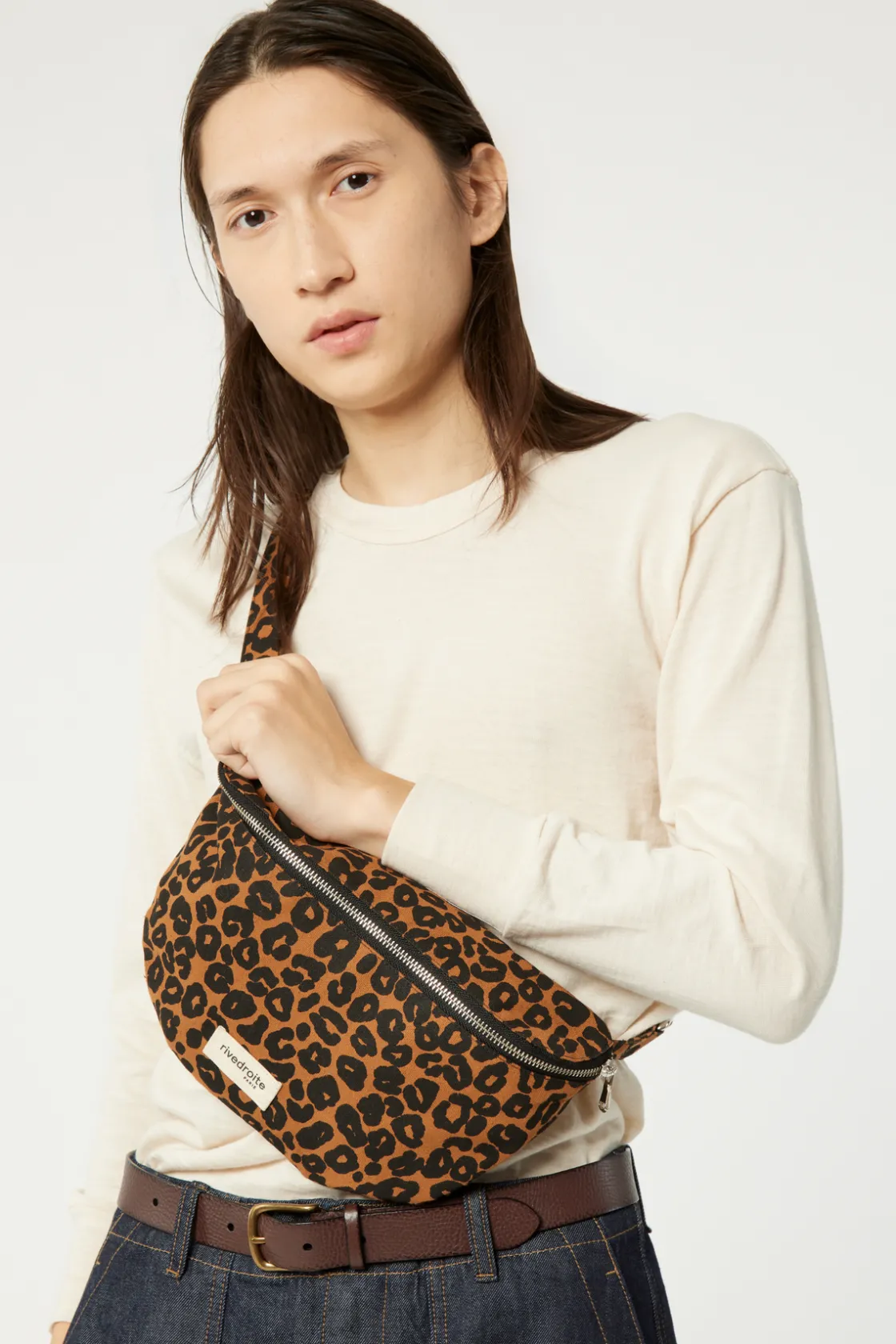 Rivedroite Paris Custinelesacbanane