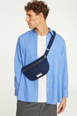 Rivedroite Paris Custinelesacbanane