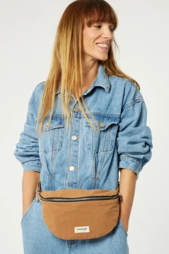 Rivedroite Paris Custinelesacbanane