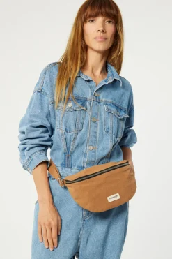 Rivedroite Paris Custinelesacbanane