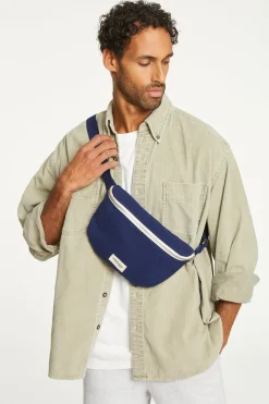 Rivedroite Paris Custinelesacbanane