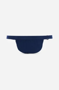 Rivedroite Paris Custinelesacbanane