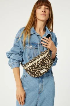 Rivedroite Paris Custinelesacbanane