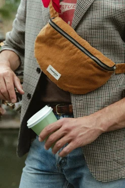 Rivedroite Paris Custinelesacbanane