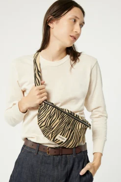 Rivedroite Paris Custinelesacbanane