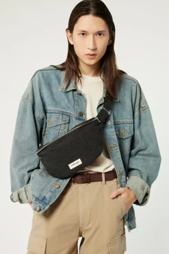 Homme Rivedroite Paris Custinelesacbanane