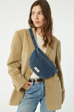 Rivedroite Paris Custinelesacbanane