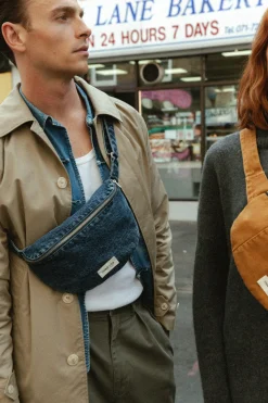 Rivedroite Paris Custinelesacbanane